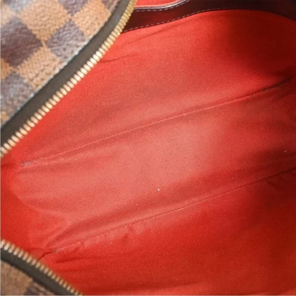 🚨🚨🚨 SALE 🚨🚨🚨Louis Vuitton Damier Naviglio Messenger Bag